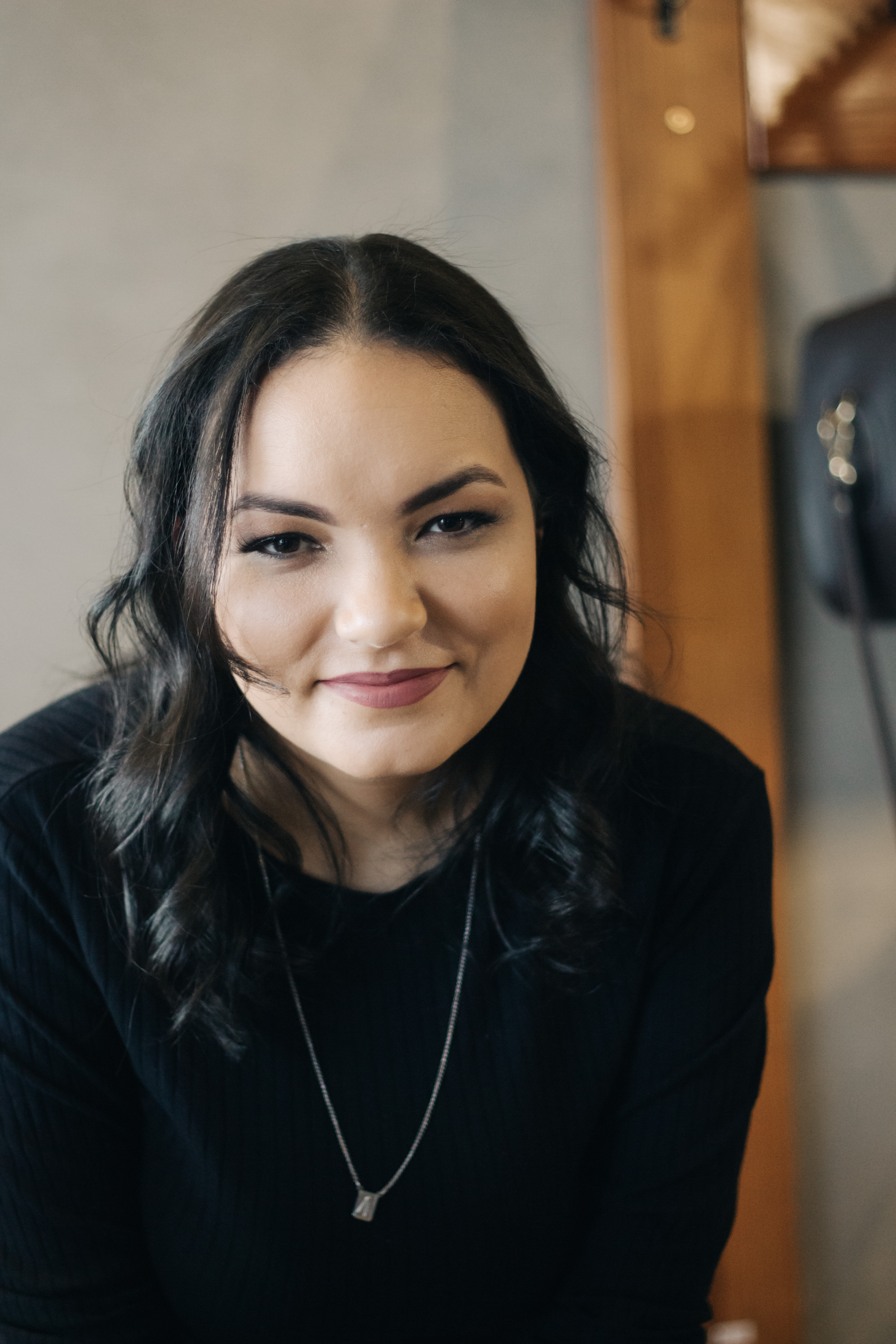 Psicoterapia individual