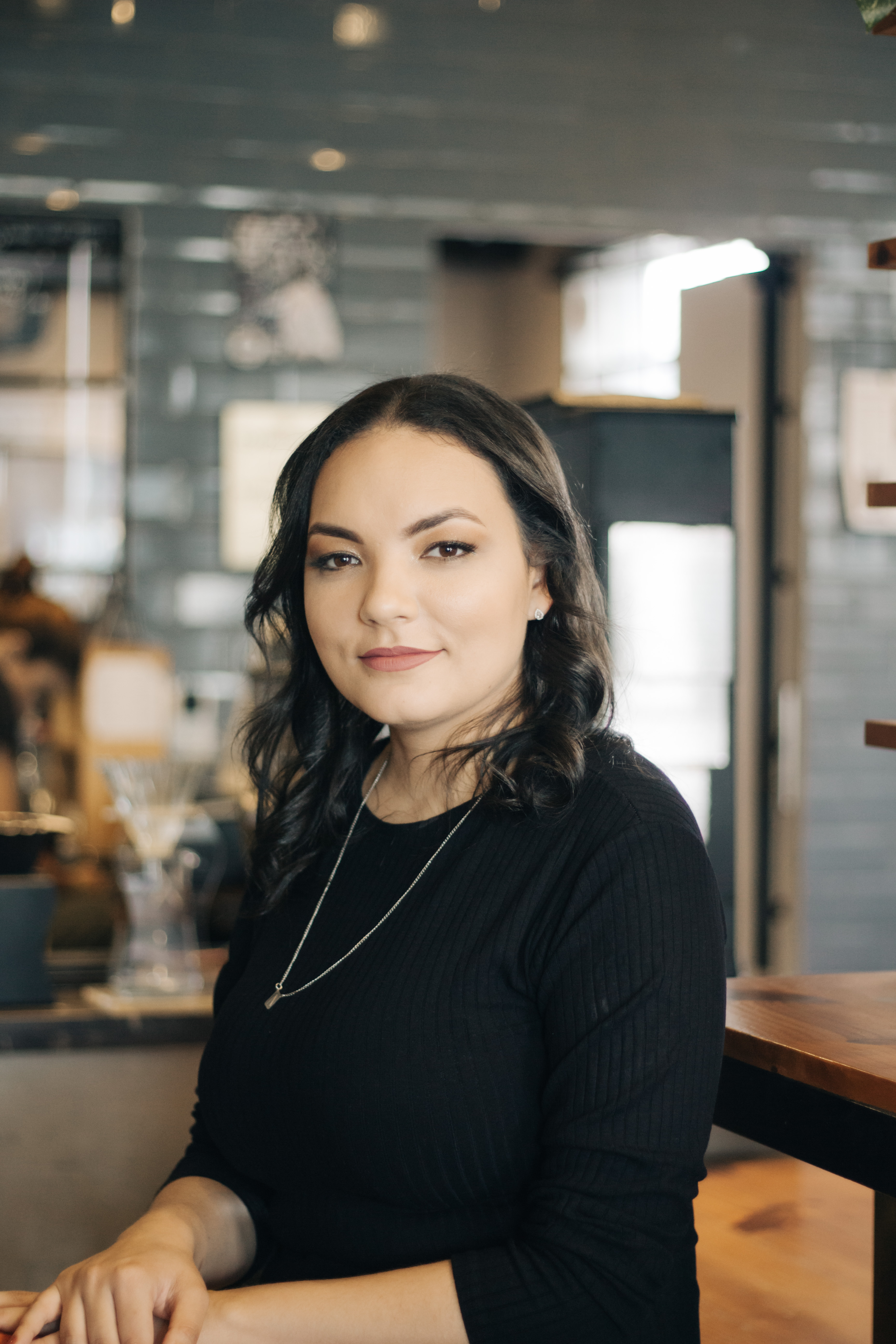 Consultoria emocional