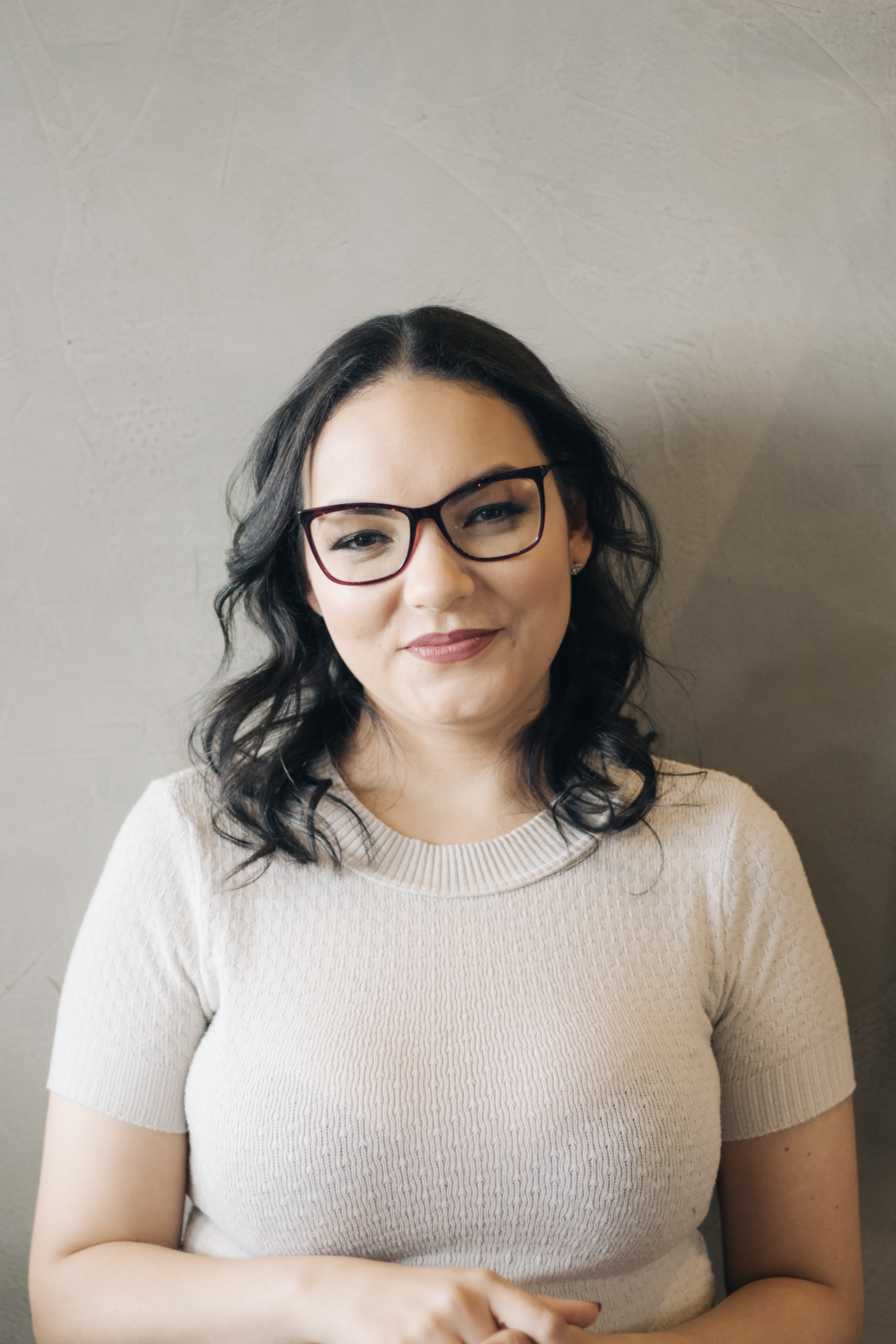 Atendimento online e presencial